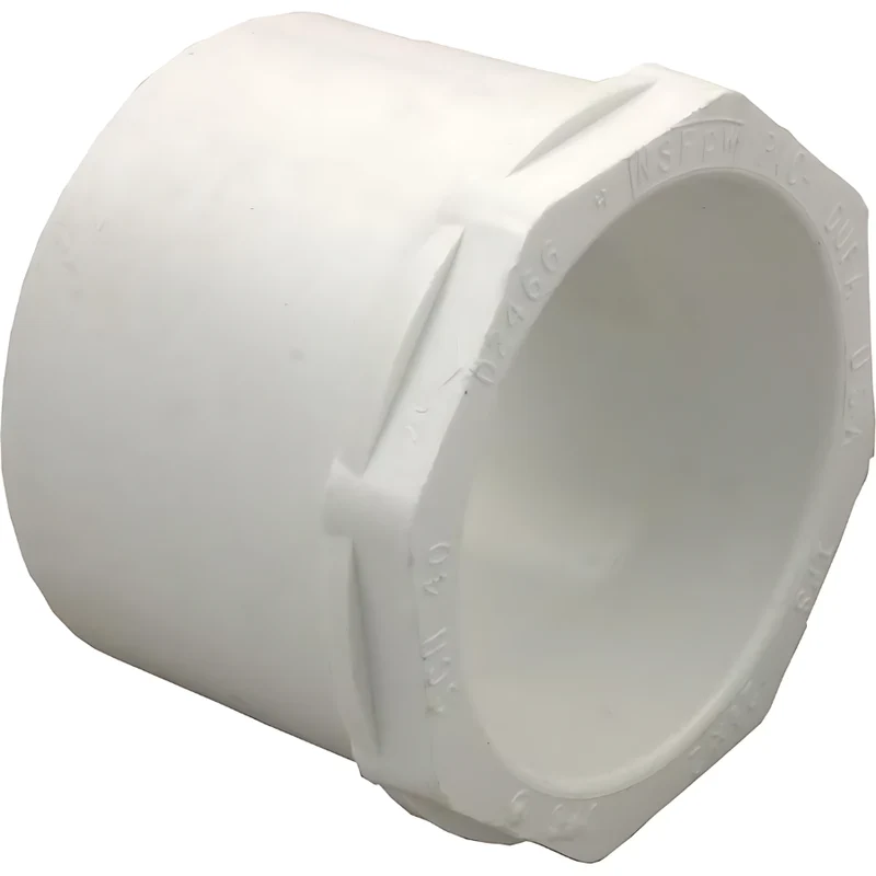 Bague de réduction SPG x SLIP