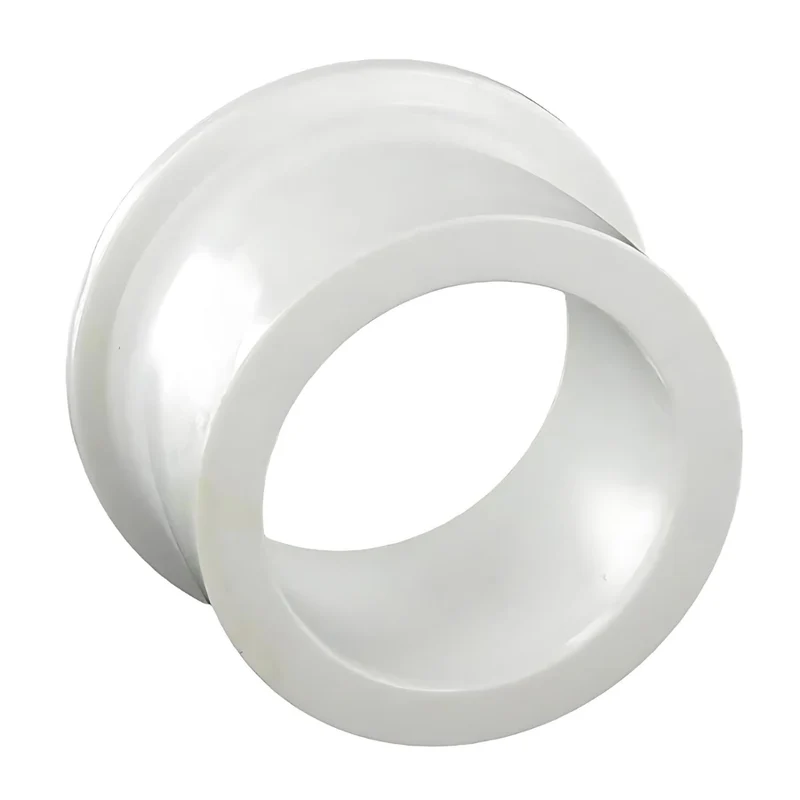 Bague de réduction SPG x SLIP