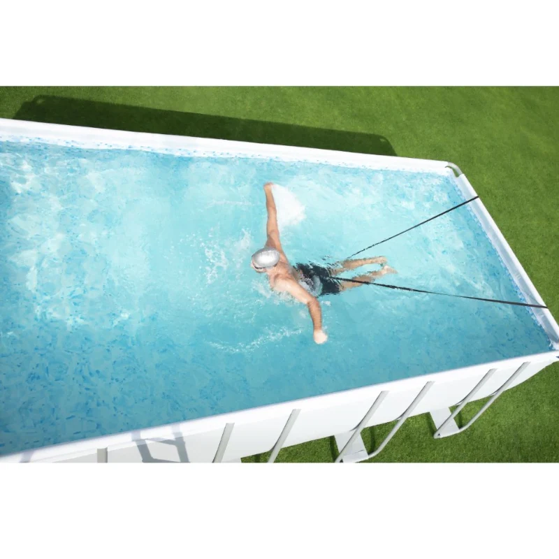 Bandes de résistance Swimulator Hydro Pro