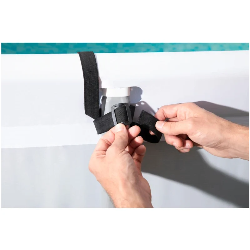 Bandes de résistance Swimulator Hydro Pro