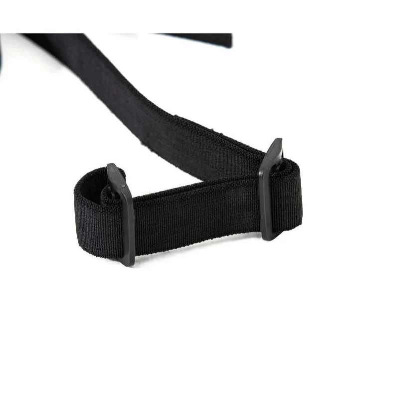 Bandes de résistance Swimulator Hydro Pro