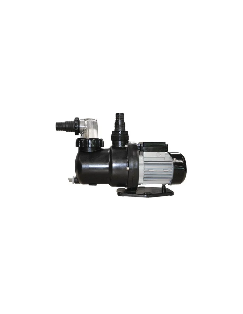 POMPE FILTRATION 0,50CV