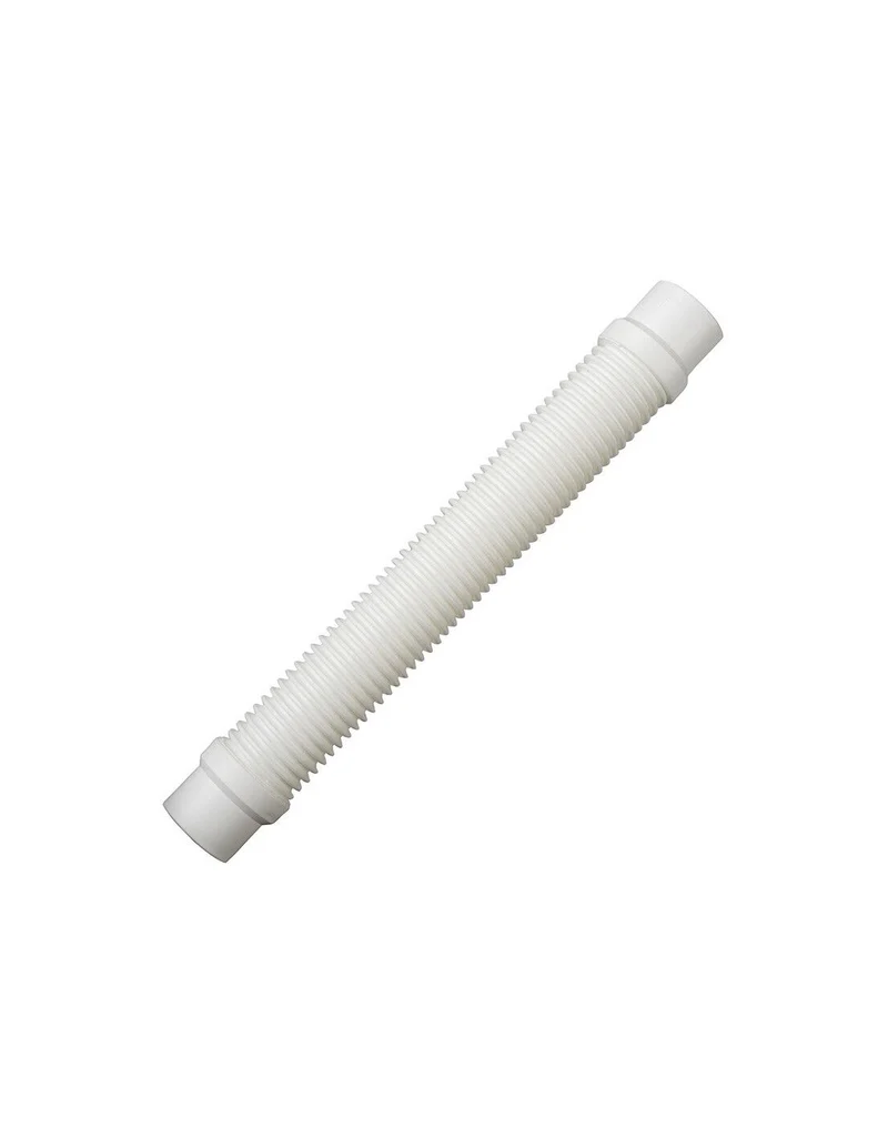 TUYAU DE JONCTION 36cm