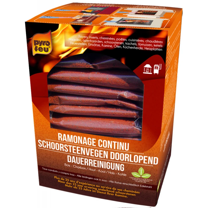 RAMONAGE 70G