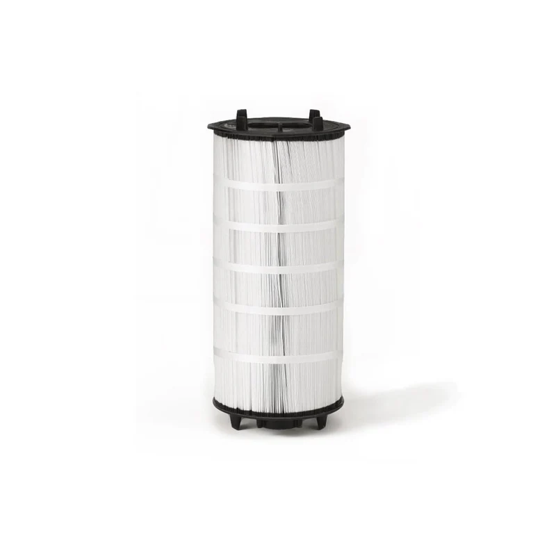 Cartouche pour Filtreur Sta-Rite System 3 (100 pi2)