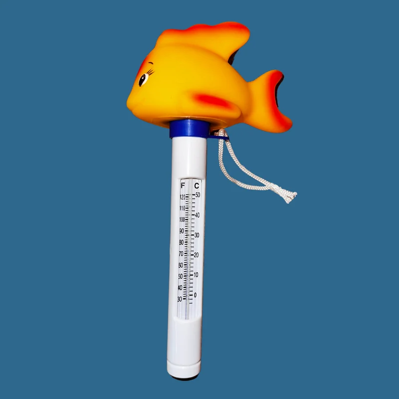 THERMOMETRE FIGUR TORTUE