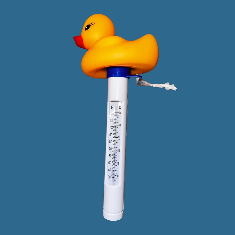 THERMOMETRE FIGUR TORTUE