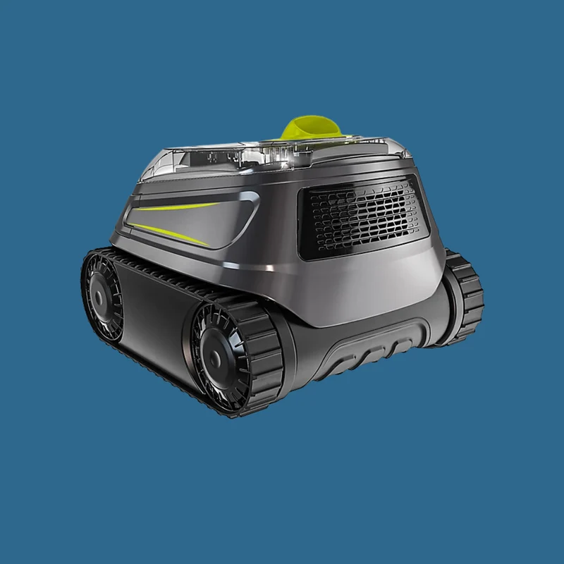 ROBOT CNX2020