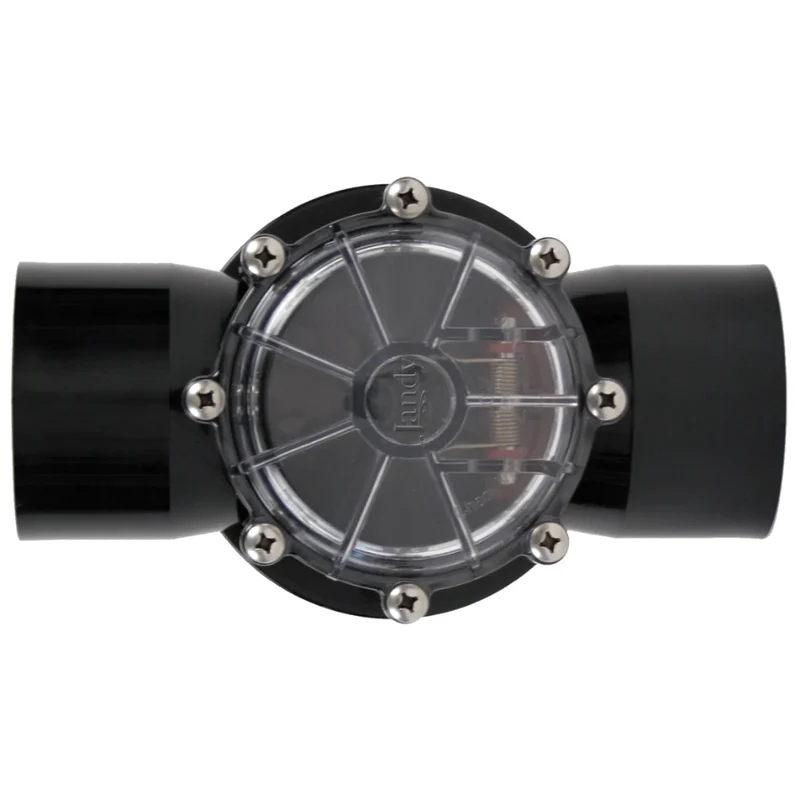 Clapet anti-retour - 2 ou 2,5 po