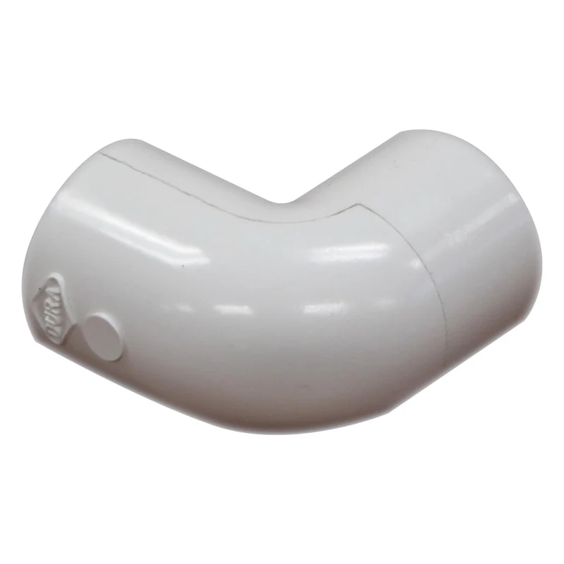 Coude à 90° SLIP x SLIP