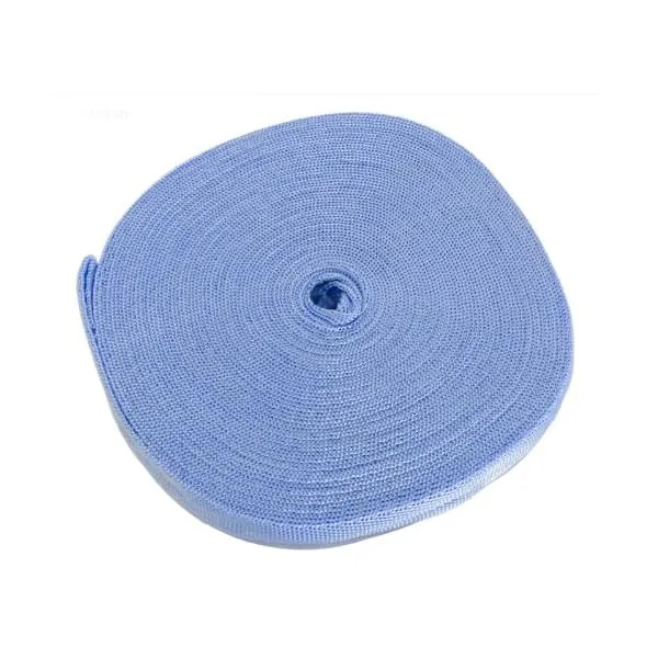 Courroie pour rouleaux solaires - 50 pi