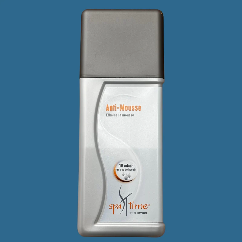 Anti-Mousse 1L