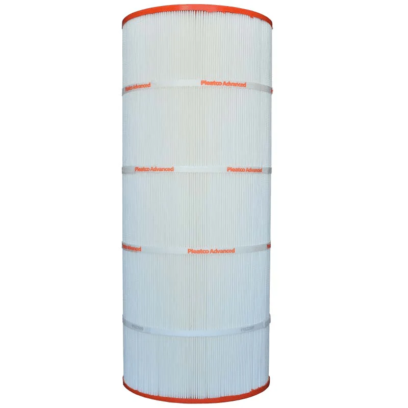 Cartouche pour filtreur Carvin (PJ150)