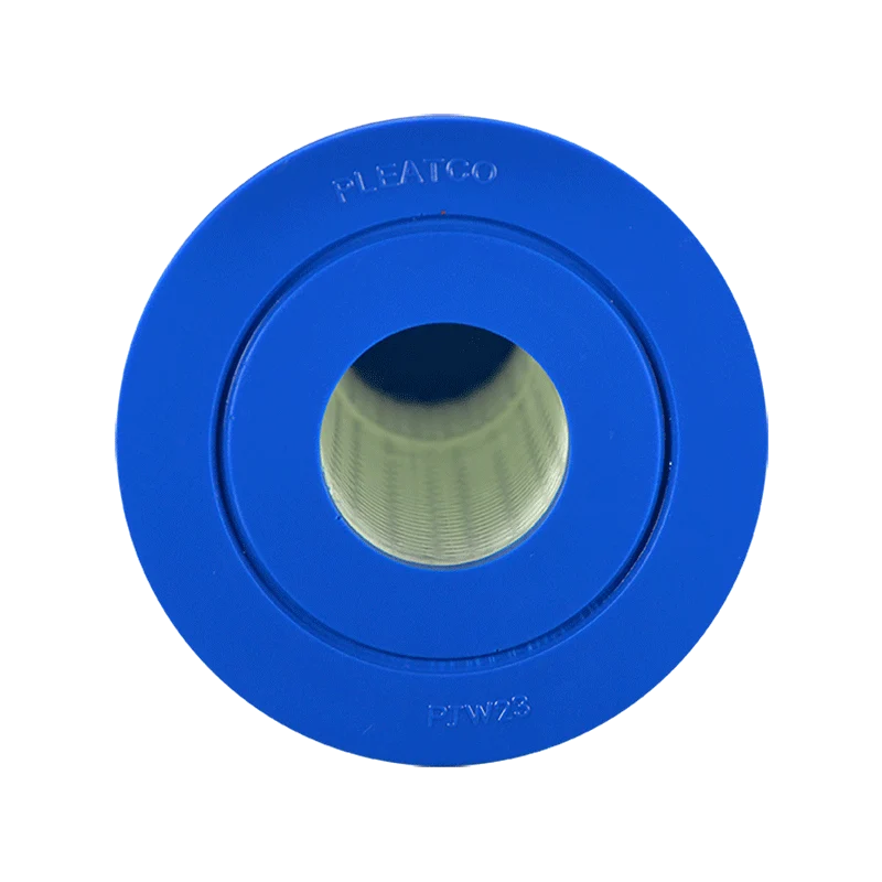 Cartouche pour filtreur Carvin (PJW23)