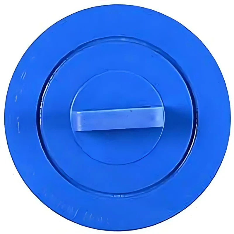 Cartouche pour filtreur Softub (PTL20WSVP4)