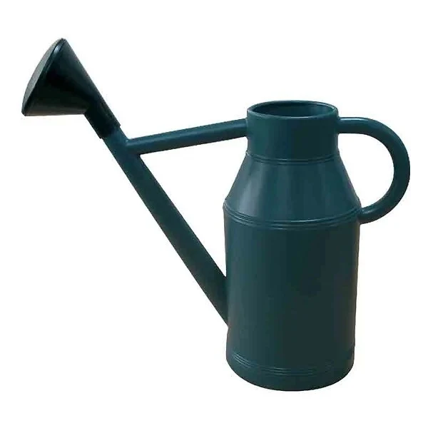 Arrosoir Lyonnais 6L