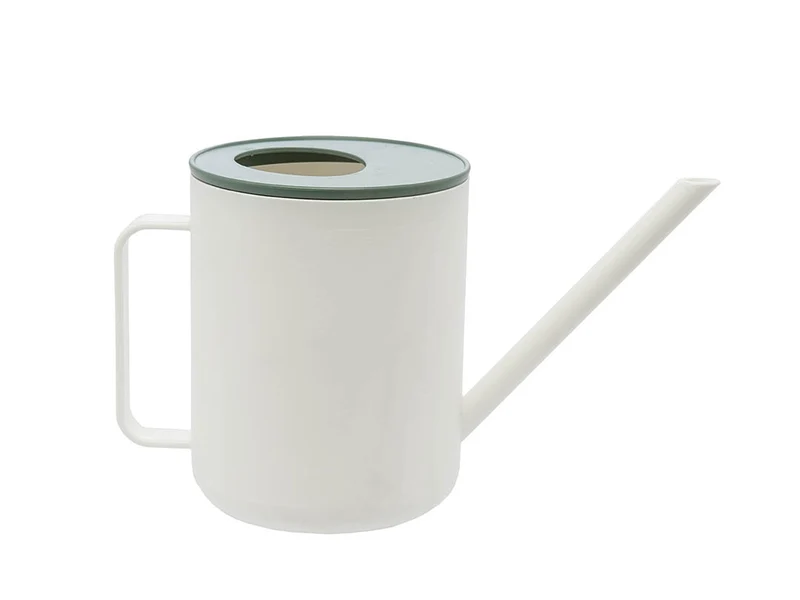 ARROSOIR MUG 1.5 VERT OLIVE