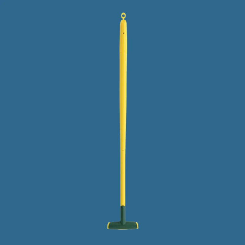 Manche Louchet /beche Novagrip Beq. 94cm