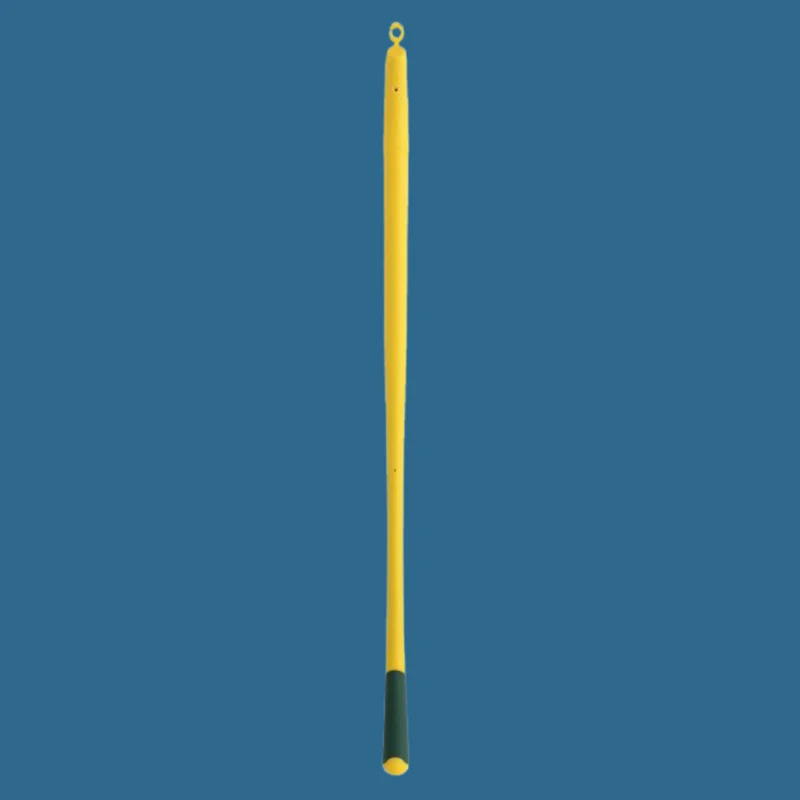Manche Louchet/Beche NovagripPomme 100cm