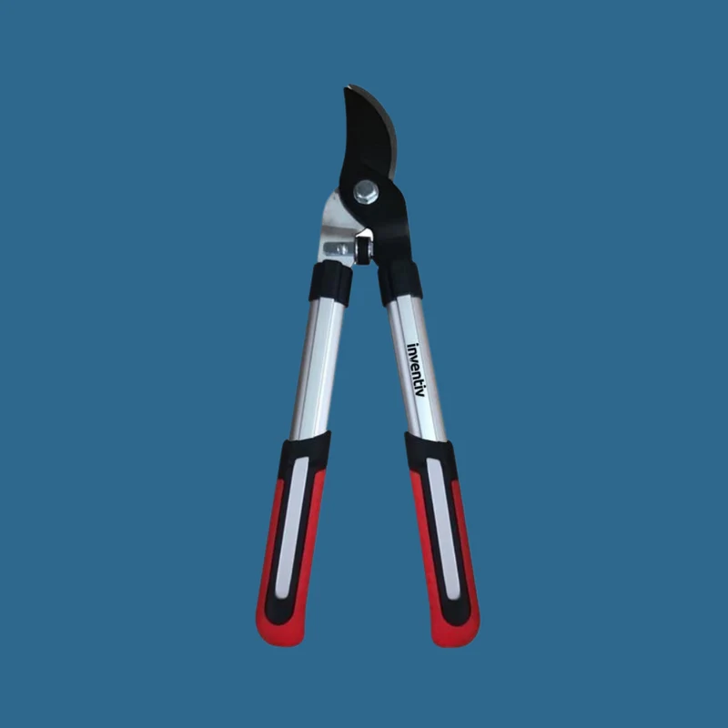 Coupe Branche Confort CB30S
