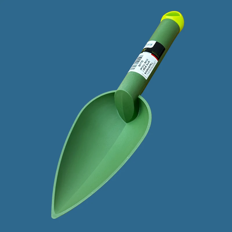Transplantoir Lam Large Olive