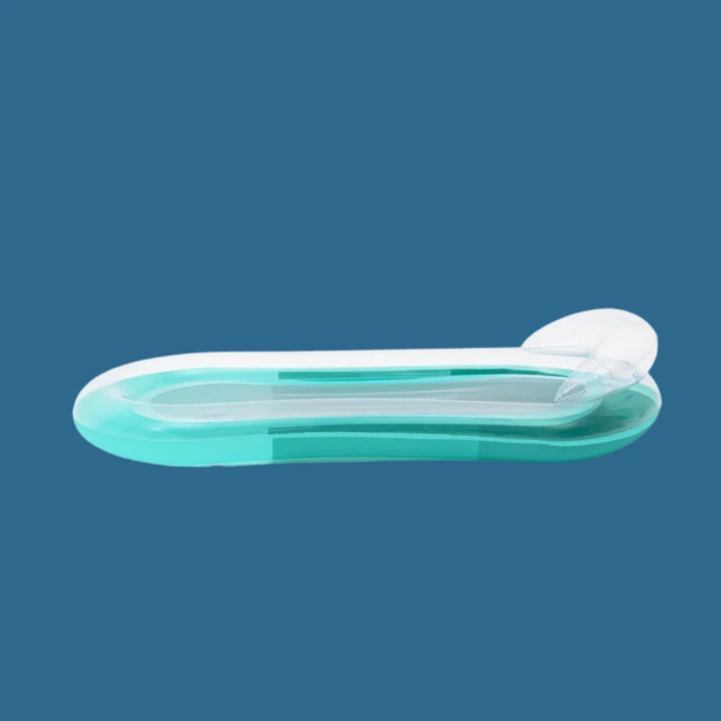 Matelas semi-immergé Aqua Bestway