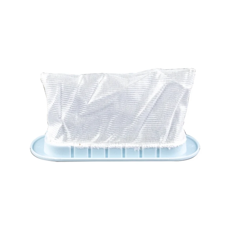 Filet de remplacement pour le sable et le limon de l'Aqua Broom