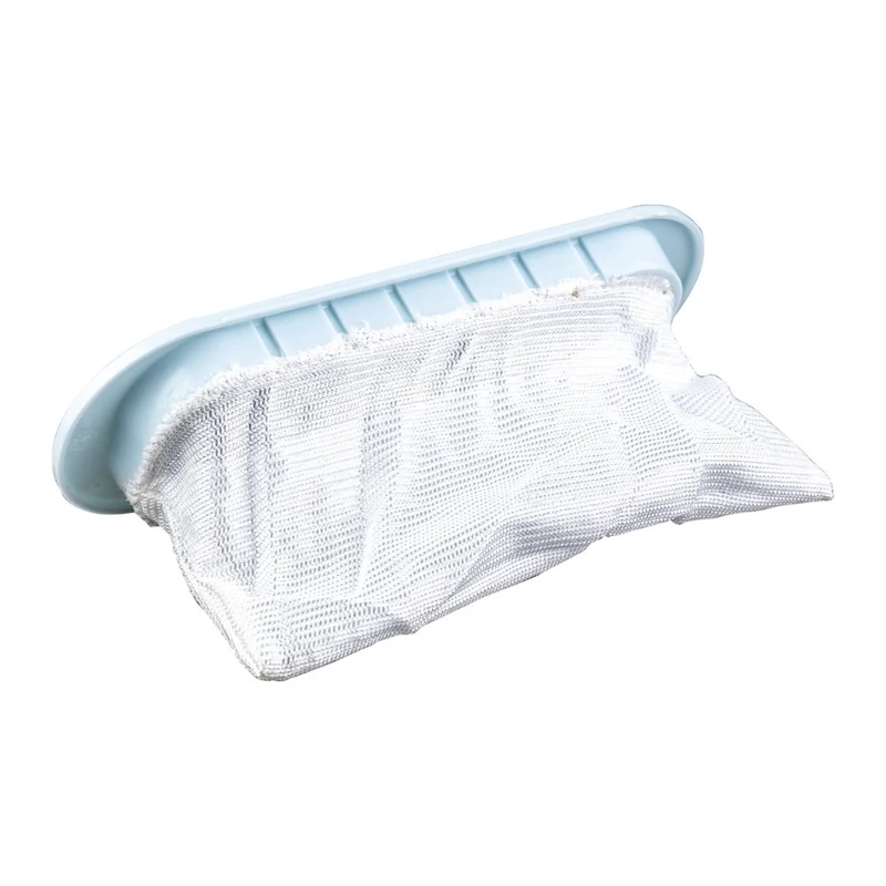 Filet de remplacement pour le sable et le limon de l'Aqua Broom