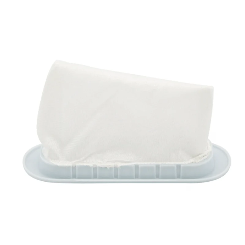 Filet de remplacement pour le sable et le limon de Pool Blaster