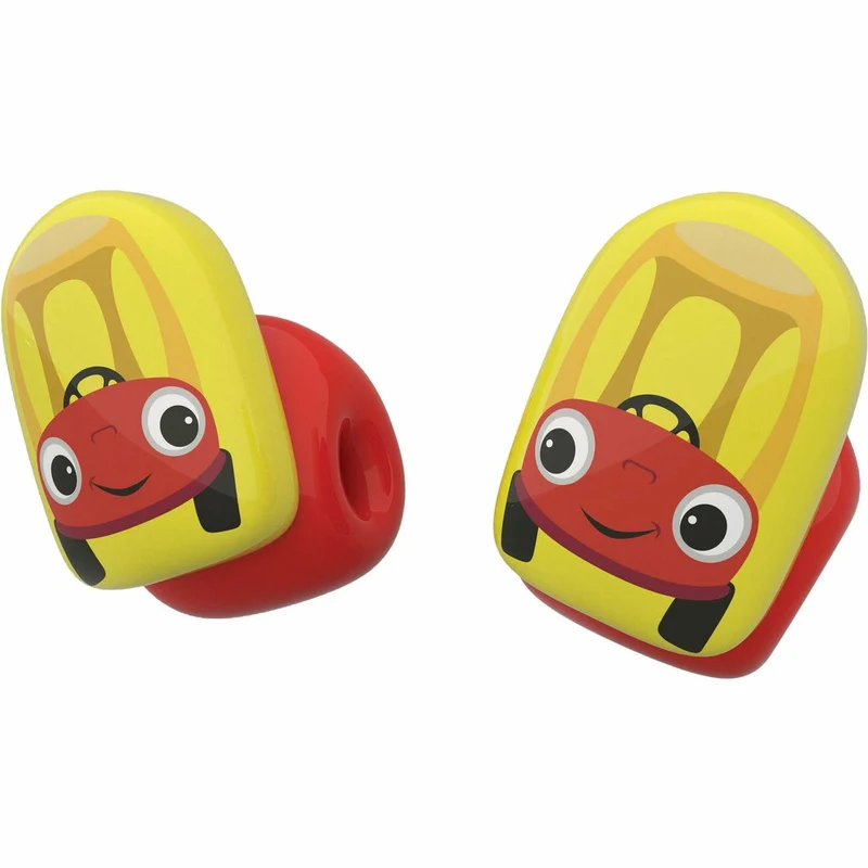 Flotteurs gonflables Little Tikes pour les bras