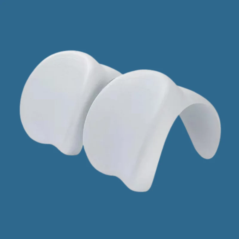 Repose tête pour Spa Bestway Lay-Z (lot de 2)