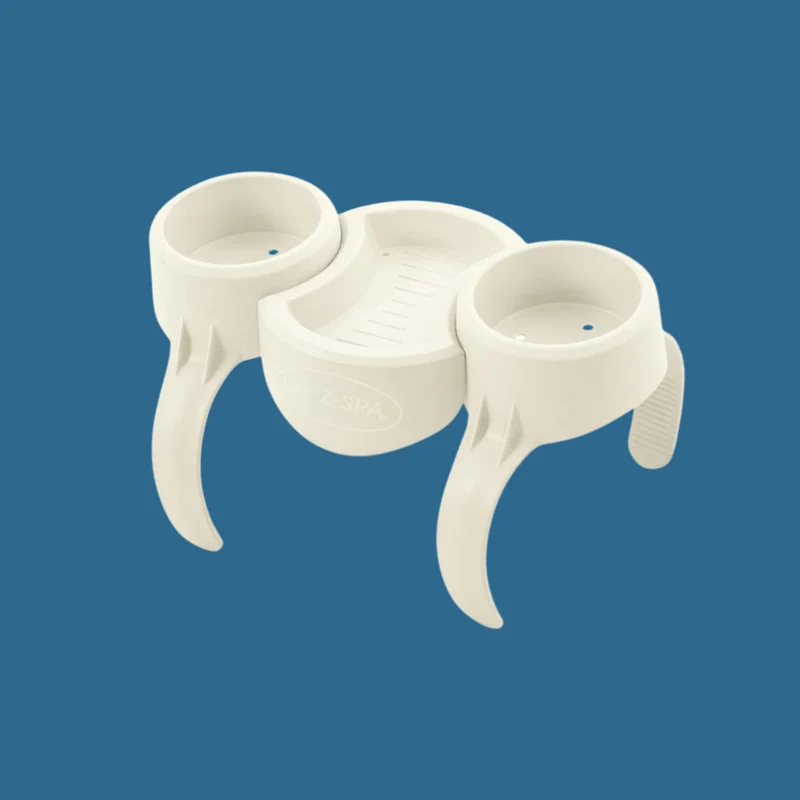 Porte-gobelets Lay-Z-Spa