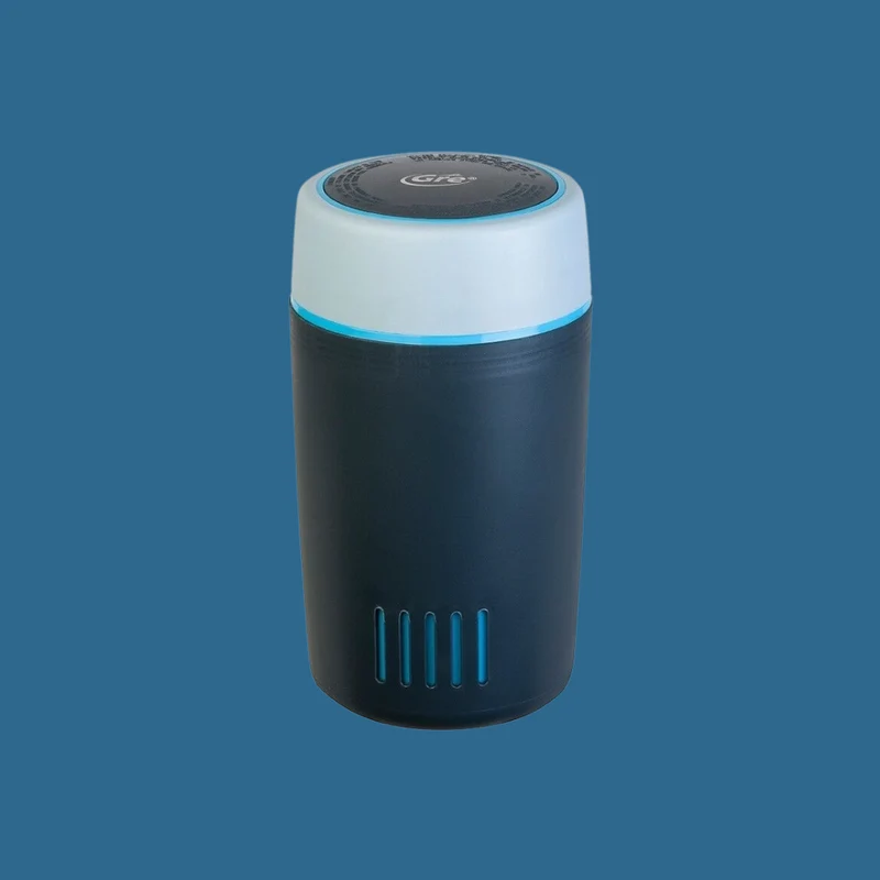 Diffuseur de chlore PM