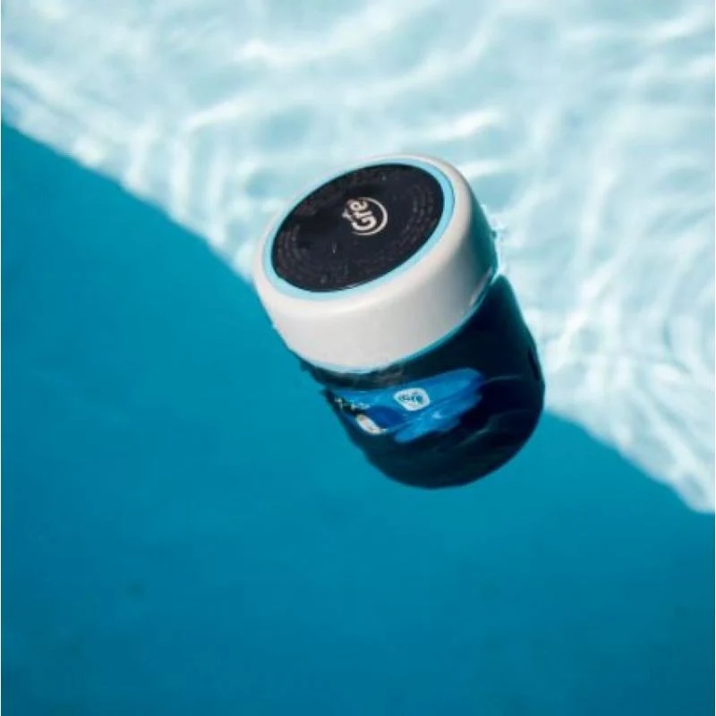 Diffuseur de chlore PM