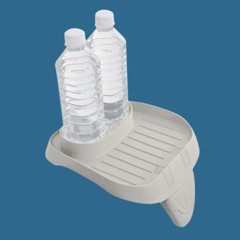 Porte verres spa gonflable