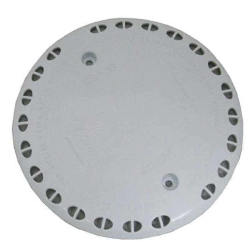 Drain principal pour piscine hors terre