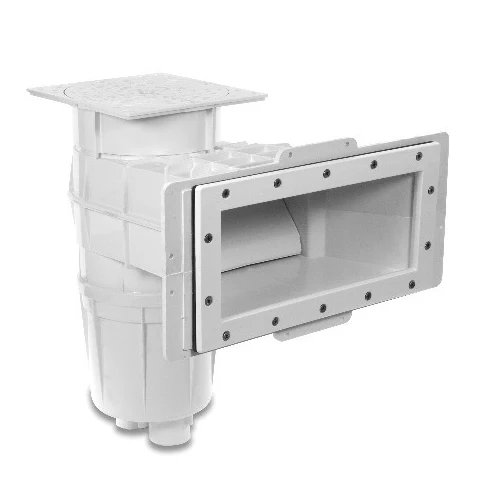 Écumoire 1085 pour piscine creusée