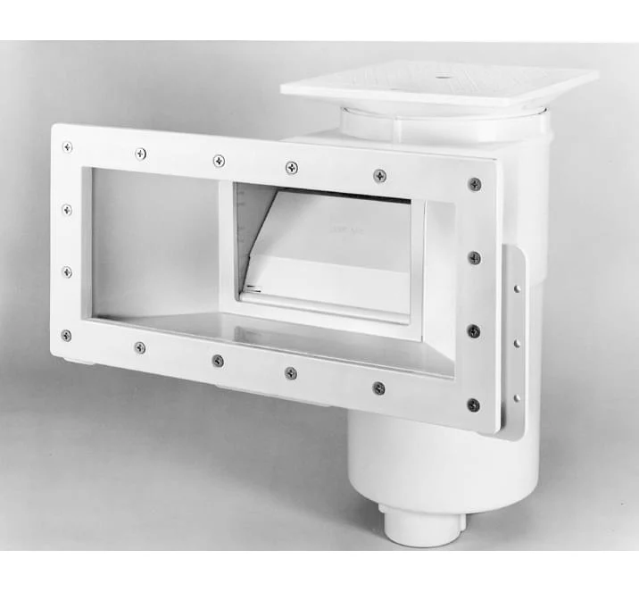 Écumoire 1085 pour piscine creusée