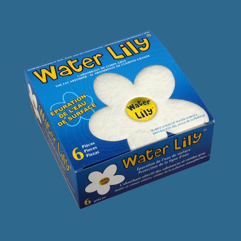 Waterlily
