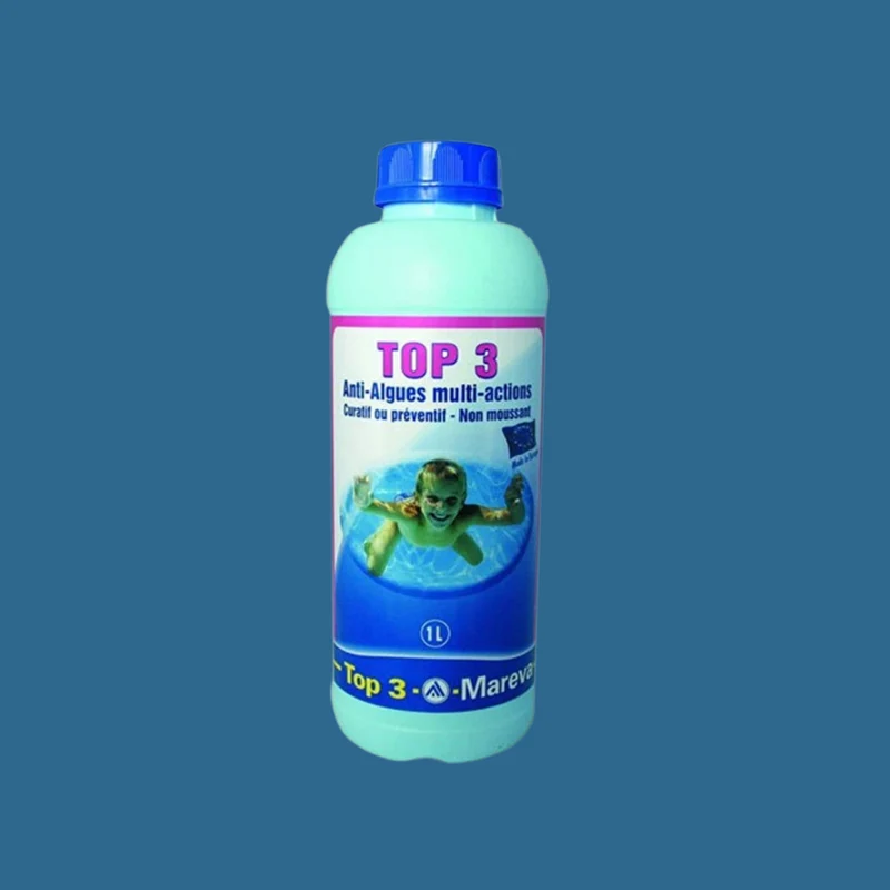 Top3 1L (3 fonctions préventif et curatif)