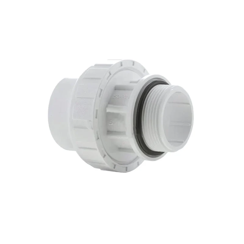 Joint SKT x MIP avec O-Ring - 1,5 po