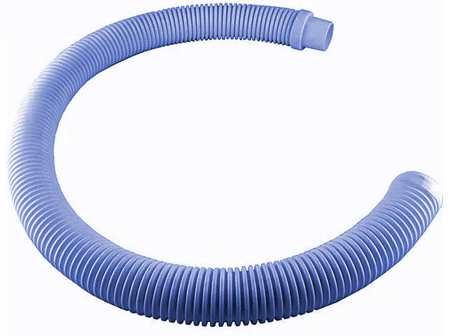 Lien de tuyau d'aspirateur simple - 4 pi