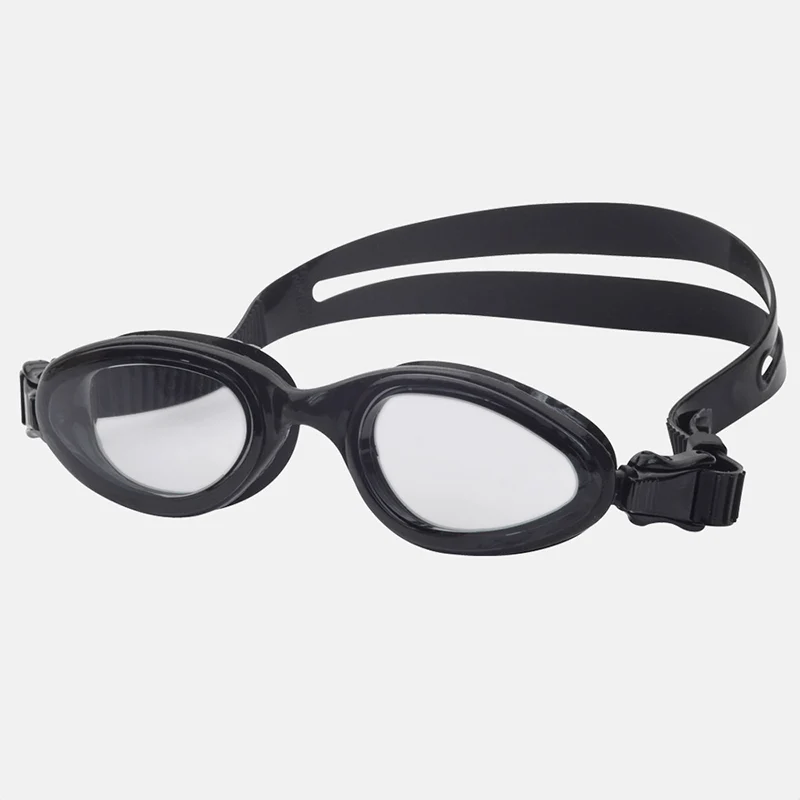 Lunettes de natation Omega pour adulte