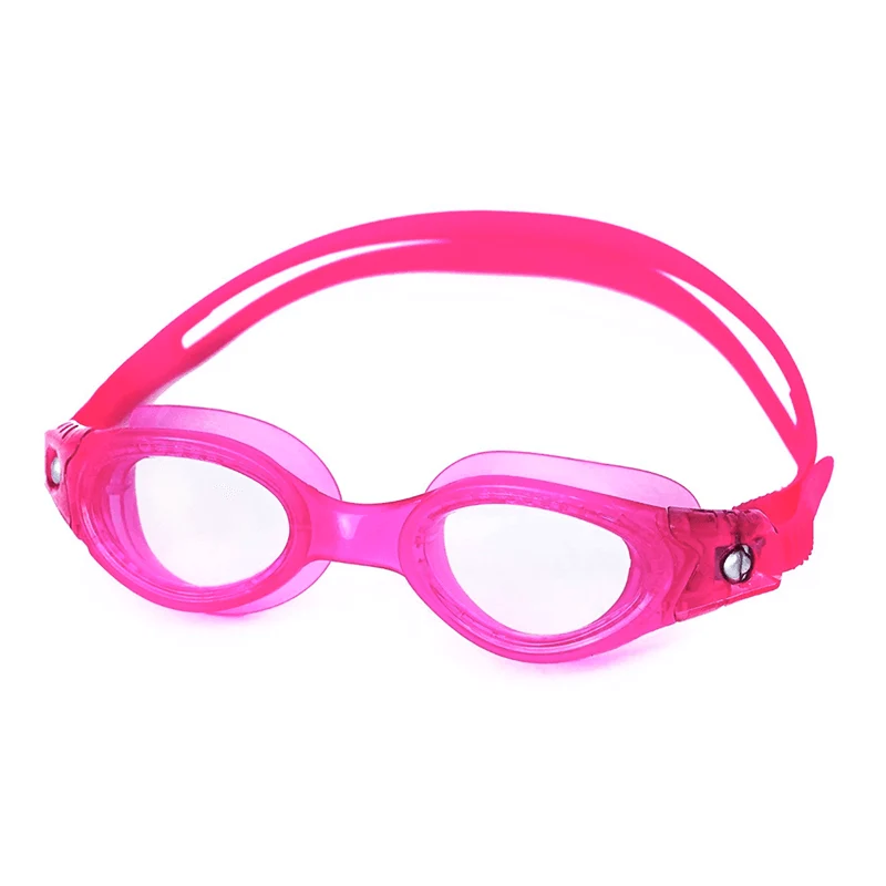 Lunettes de natation Race One Pacific pour enfant
