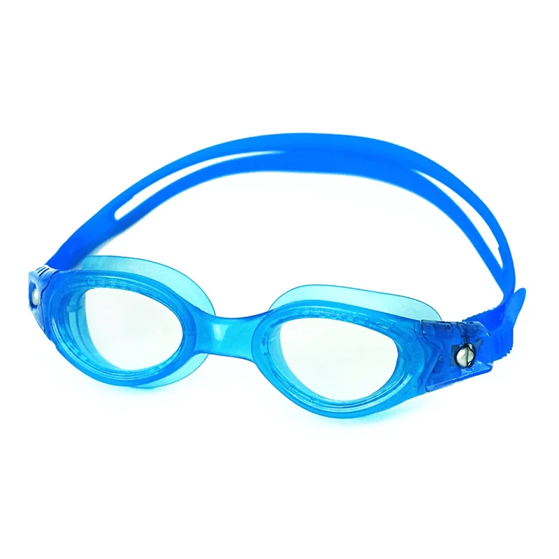 Lunettes de natation Race One Pacific pour enfant