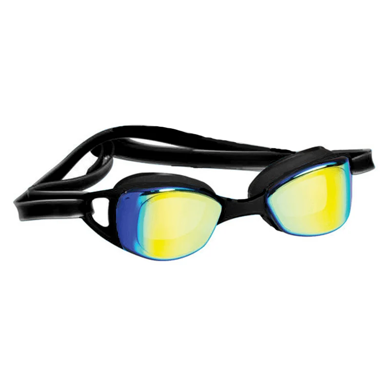 Lunettes de natation Pro Elite pour adulte