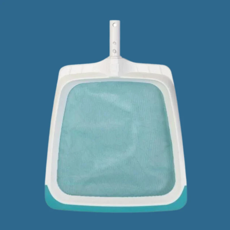 Epuisette de surface