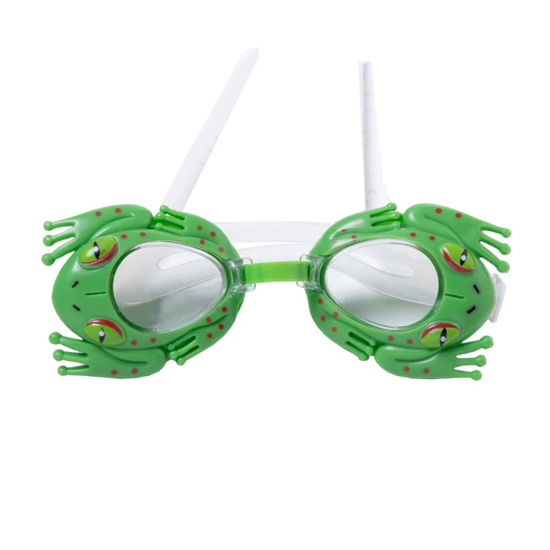 Lunettes de natation Sea Pals pour enfant