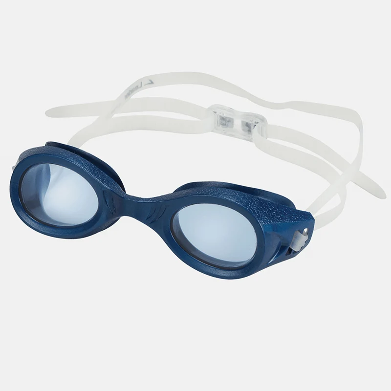 Lunettes de natation Stingray pour adulte