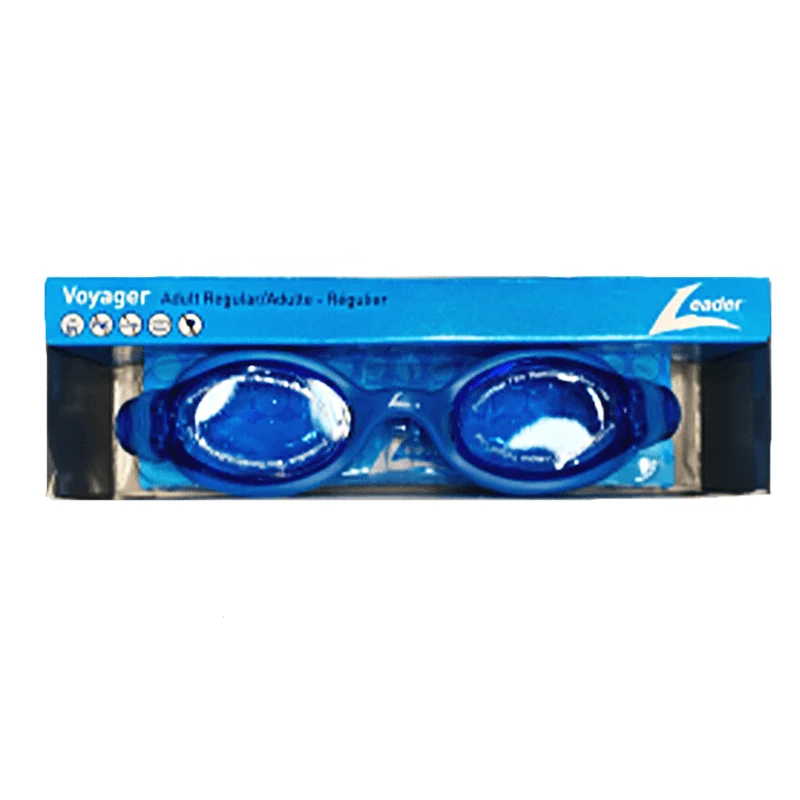 Lunettes de natation Voyager